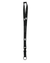 Load image into Gallery viewer, The Daily Lanyard