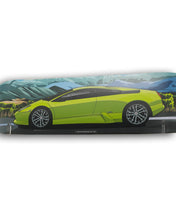 Load image into Gallery viewer, Murcielago Skateboard | Limited Edition