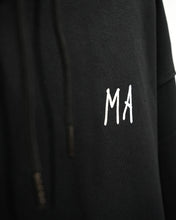 Load image into Gallery viewer, Brand New Second Hand Hoodie