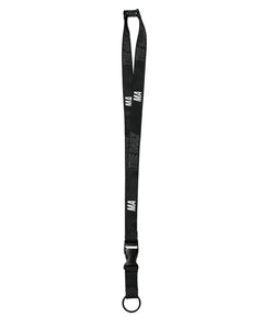 The Daily Lanyard