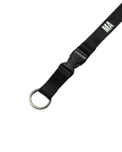 Load image into Gallery viewer, The Daily Lanyard