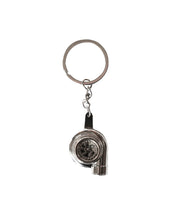 Load image into Gallery viewer, MA Turbo Key Ring