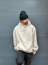 Load image into Gallery viewer, V8 Desert Sand Hoodie