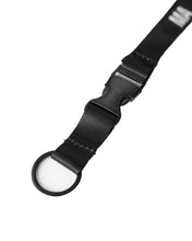 Load image into Gallery viewer, Money Pit Lanyard