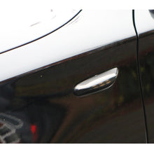 Load image into Gallery viewer, LED Side Light Indicators | BMW 1 Series
