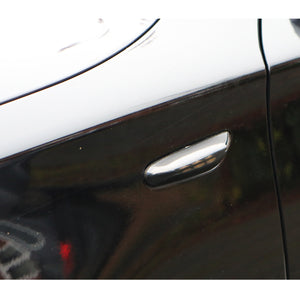LED Side Light Indicators | BMW 1 Series